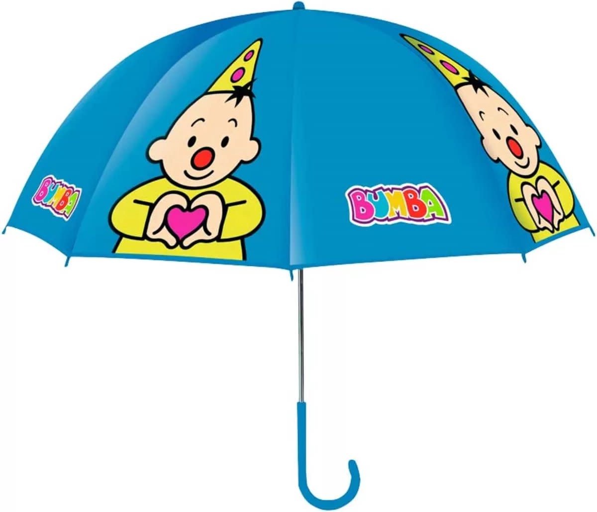 Bumba paraplu
