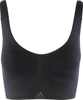 Adidas Bustier NAKED 2PLY BRA