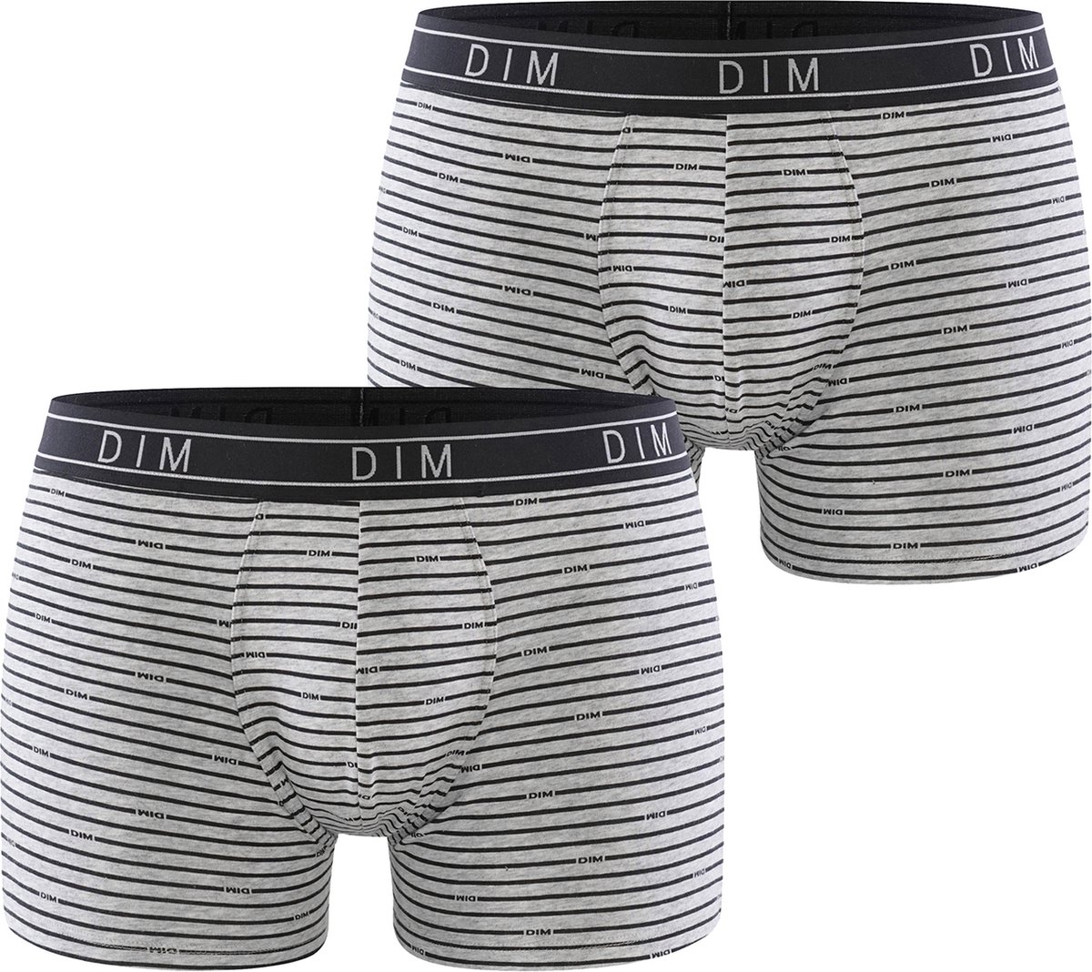 DIM Boxer