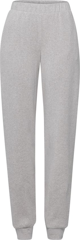 Hanro Sweatpants Easywear
