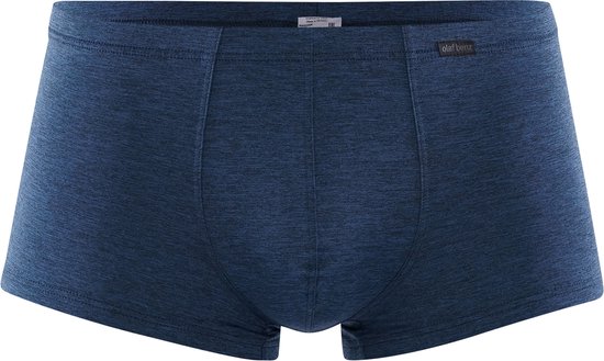Olaf Benz Minipants Intimo Uomo – Microfibra Elastica E Morbida, Vestibilità Vita Bassa - 2