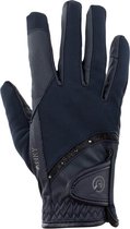 Anky Handschoenen Technical Donkerblauw - 8