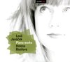Helena Basilova - Janacek: Piano Works (CD)