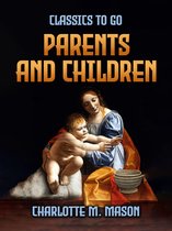 Classics To Go - Parents And Children
