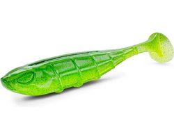 Nays Venom VNM 6.5 Inch C-07