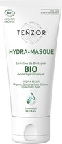 Teñzor Organic Hydra-Mask 50 ml