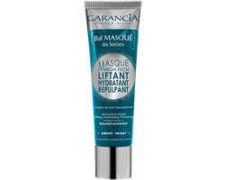 Garancia Bal Masque Sorciers Mask.lift. Hydra.50ml