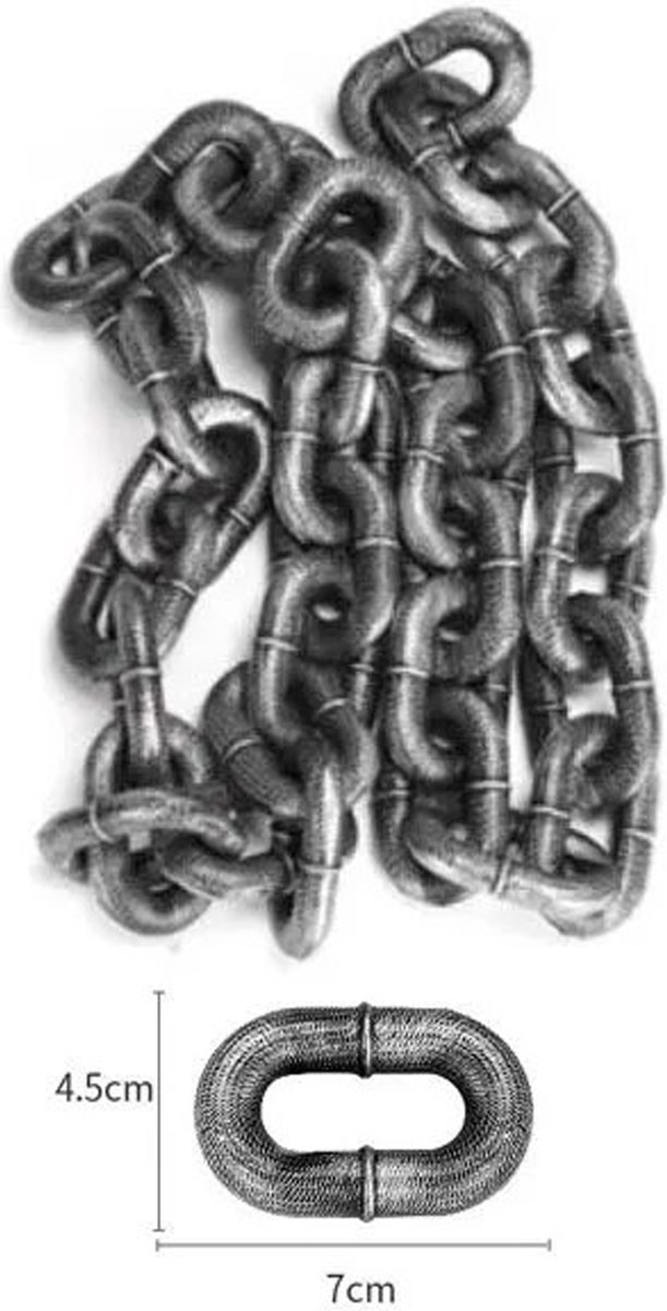 Hondenriem ketting, grappige kettinghondenlijn, huisdierriem voor honden, 2 m, puppyketting, waterdichte lange hondenriem, grappig Puppy House Lines, schokabsorberende hondenriem voor roze
