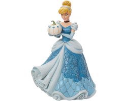 Assepoester Deluxe 38 cm