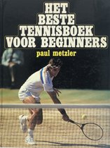 Het Beste Tennisboek Voor Beginners