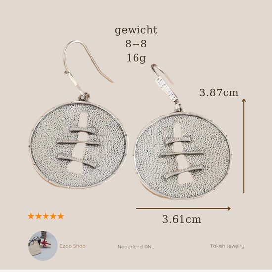YAZILIND 18K Vogue Mooie veelkleurige zirkonia hypoallergeen roestvrij
