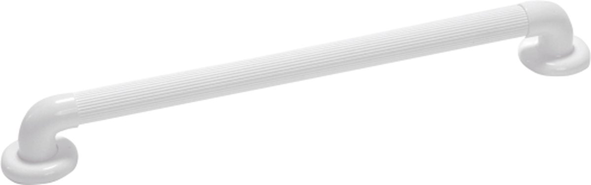 Goedkoopste Wandbeugel Badkamer 60 cm
