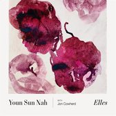 Sun Nah, Youn - Elles (CD)