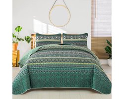 Sprei