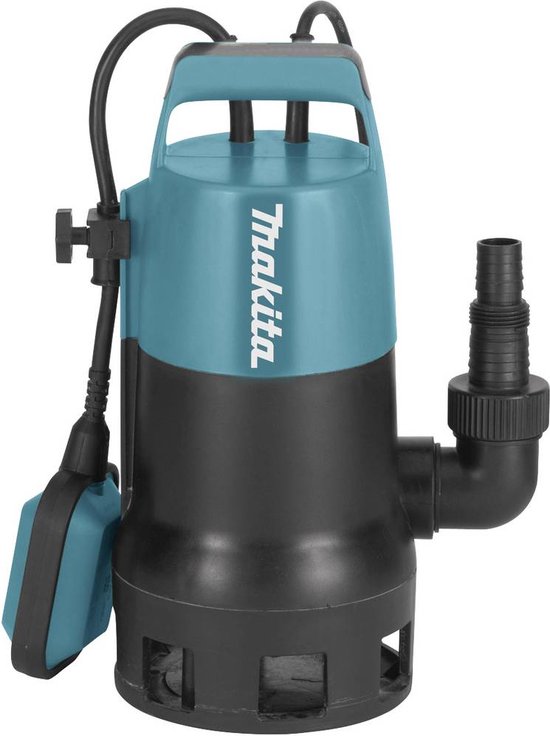 Makita