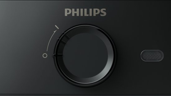 Philips 3000 series HD9137/90 - Eierkoker - Geschikt voor 6 eieren