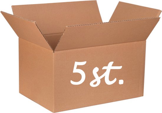 1 Kotflügelscheibe Edelstahl A4 für M4, 4,3x15 mm, Dicke 1 mm | M4 | 15
