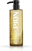 PION Shaving Gel Clear Ultra Glide 500ml