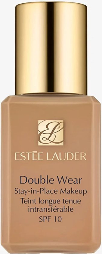Estée Lauder Double Wear Stay-in-Place Foundation met SPF10 30 ml - 1W2 Sand - Estée Lauder
