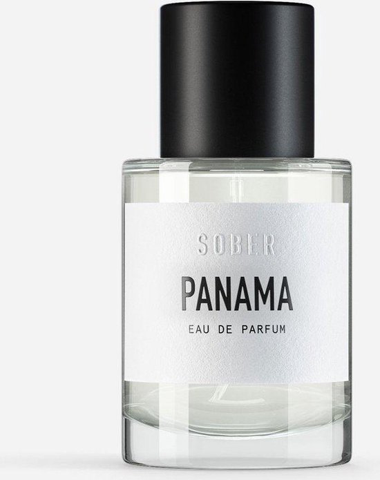 PANAMA - Eau de parfum | bol