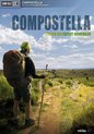Compostella (DVD)