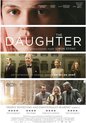 Daughter (DVD)