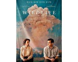 Wildlife (DVD)