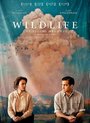Wildlife (DVD)