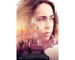 Rose (DVD)