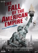 Fall Of The American Empire, (The)