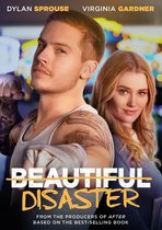Beautiful Disaster (DVD)