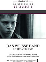 Das Weisse Band (DVD)