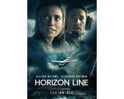 Horizon Line (DVD)