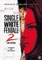 Single White Female 2 - The Psycho (DVD)