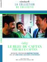 Le Bleu Du Caftan (The Blue Caftan) (DVD)