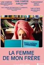 La Femme De Mon Frere (DVD)