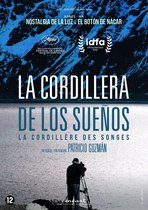 La Cordillera De Los Suenos (DVD)