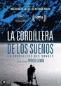La Cordillera De Los Suenos (DVD)