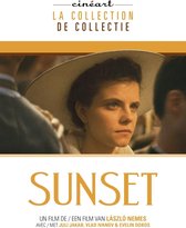 Sunset (DVD)