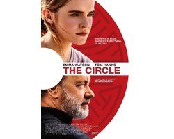 Circle (DVD)