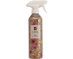 Horomia Huisparfum Liberty 500 ml - Roomspray - Interieurspray - Kamergeur