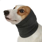 Pawsource Honden oorbescherming - Oorbeschermer voor honden - Hondenoorbeschermer