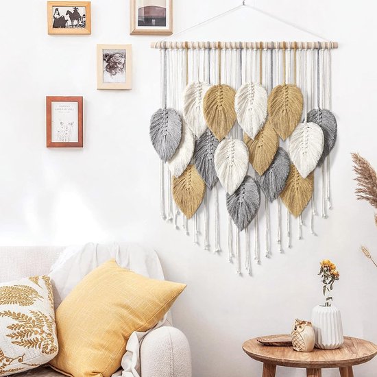 macram-wandtapijt-groot-geweven-boho-stijl-met-bladmotief