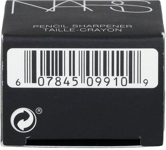 Nars Pencil Sharpener Nars Pencil Sharpener | bol