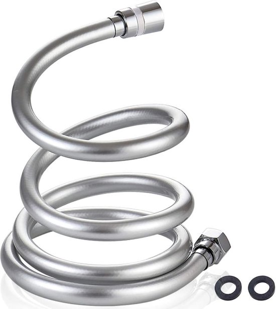 Douche slang doucheslang premium douche slang bol