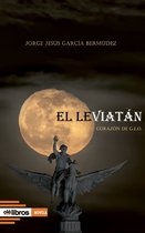 Cum Sideris 35 - El Leviatán