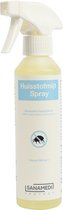 Huisstofmijt Spray 250 ml. - anti huisstofmijt