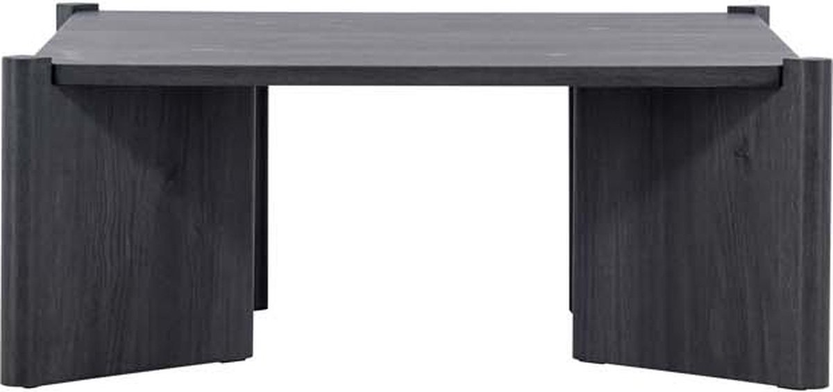 Rogaland salontafel mokka.