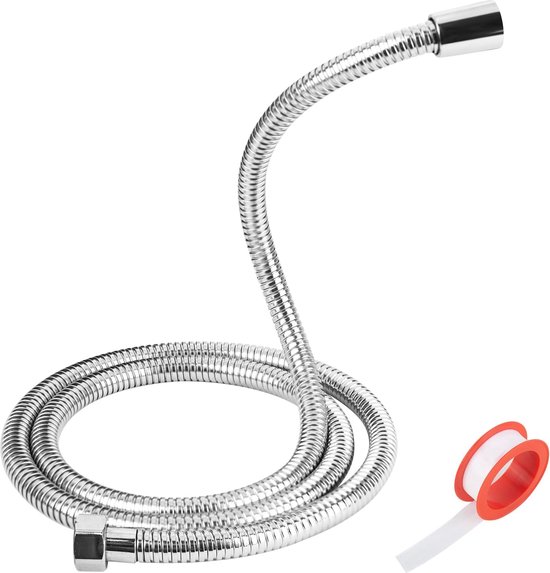 Douche slang doucheslang premium douche slang bol