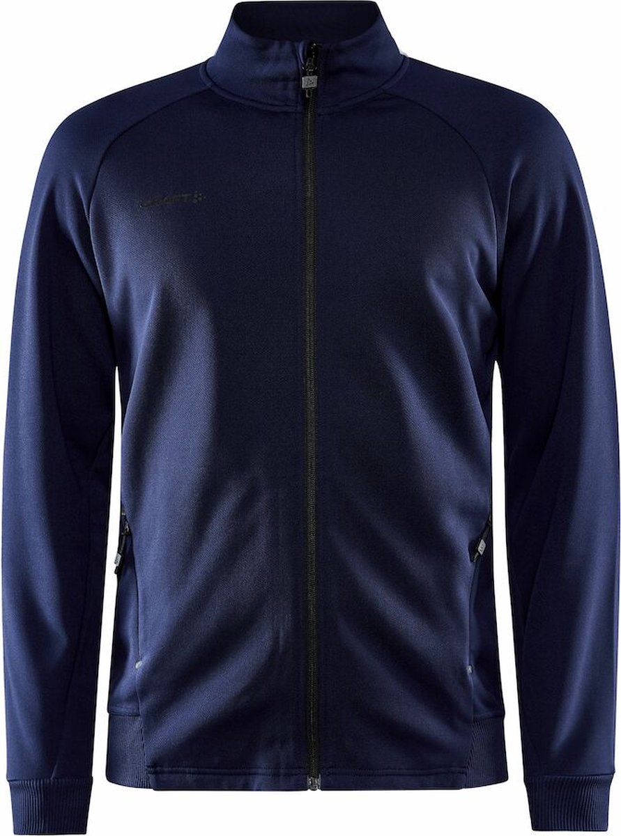 Craft ADV Unify Jacket M 1909134 - Navy - XXL